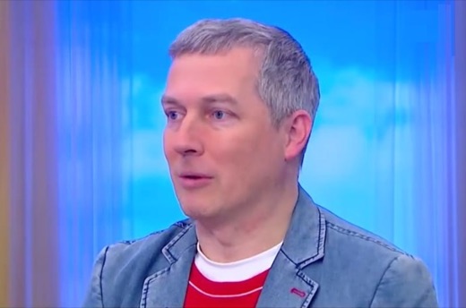 Федор Мезенцев, Экспертное и отраслевое направление